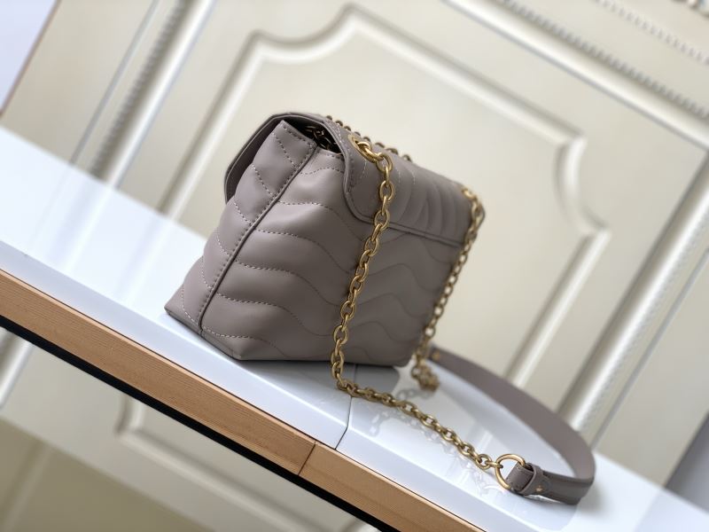 Louis Vuitton Satchel Bags